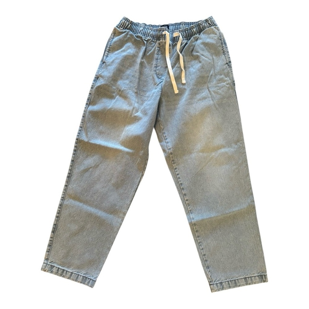 NWT BDG by Urban Outfitters Denim Jeans Size Medium (M)